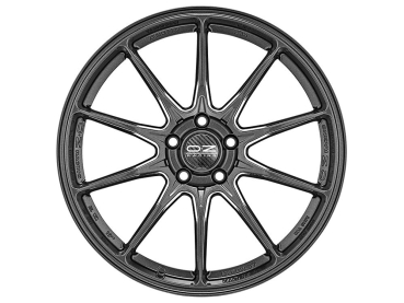 OZ Racing - Hyper GT HLT